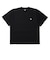 ニューエラ（NEW ERA）半袖 ユーティリティー オーバーサイズド Tシャツ 14774254