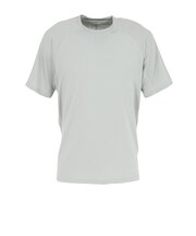 アンダーアーマー（UNDER ARMOUR）モチベート ソフト ショートスリーブ Tシャツ 6012572 069