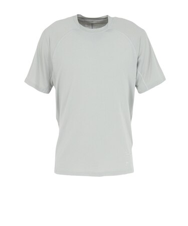 アンダーアーマー（UNDER ARMOUR）モチベート ソフト ショートスリーブ Tシャツ 6012572 069