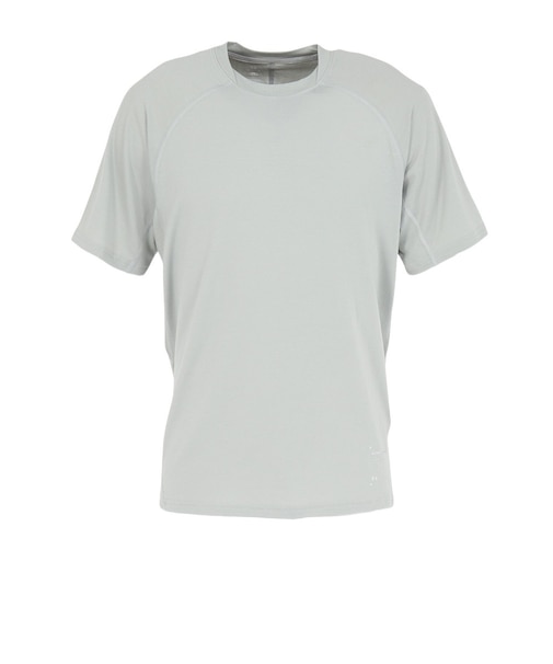 アンダーアーマー（UNDER ARMOUR）モチベート ソフト ショートスリーブ Tシャツ 6012572 069
