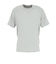 アンダーアーマー（UNDER ARMOUR）モチベート ソフト ショートスリーブ Tシャツ 6012572 069