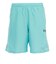 アンダーアーマー（UNDER ARMOUR）TECH UTILITY ショーツ 6005117 425