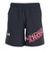 アンダーアーマー（UNDER ARMOUR）ウーブン グラフィック ショーツ 6017960 001