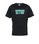 コンバース（CONVERSE）バスケットボールウェア プリントTシャツ CB261357-1943