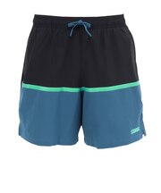 アンダーアーマー（UNDER ARMOUR）ボード ショーツ 水陸両用 インナーショーツ付き 6012651 002