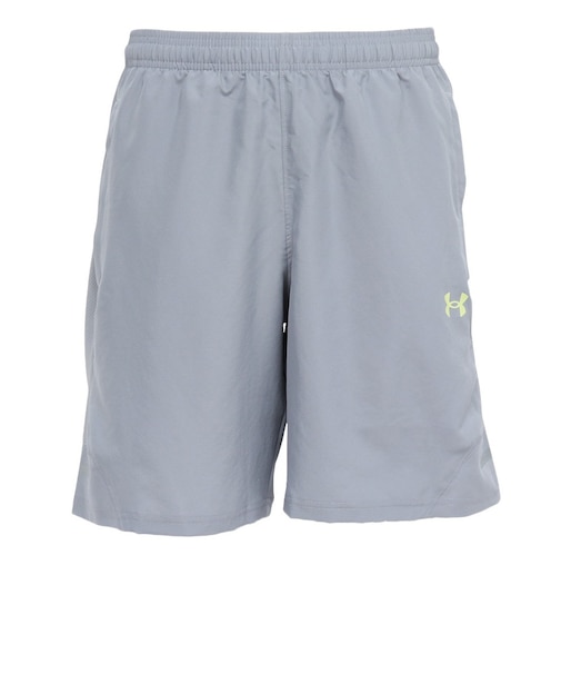 アンダーアーマー（UNDER ARMOUR）TECH UTILITY ショーツ 6005117 035