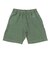 チャンピオン-ヘリテイジ（CHAMPION-HERITAGE）リバースウィーブ 9.4oz GARMENTDYE ショーツ C3-D502 655