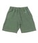チャンピオン-ヘリテイジ（CHAMPION-HERITAGE）リバースウィーブ 9.4oz GARMENTDYE ショーツ C3-D502 655