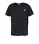 ニューバランス（new balance）スポーツロゴ 半袖Tシャツ MT6118GIBK
