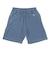 チャンピオン-ヘリテイジ（CHAMPION-HERITAGE）リバースウィーブ 9.4oz GARMENTDYE ショーツ C3-D502 342