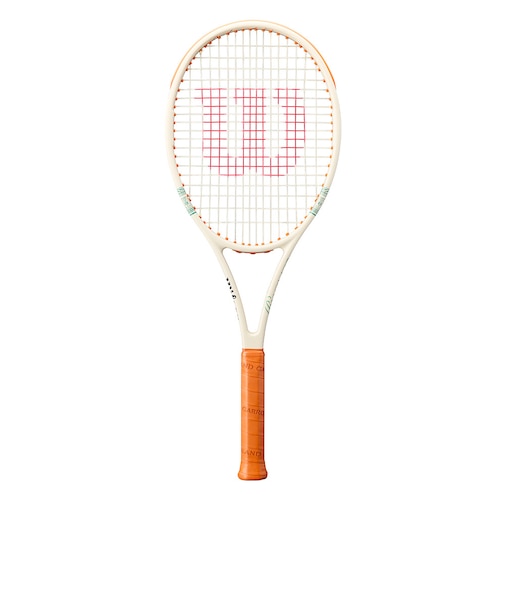 ウイルソン（Wilson）硬式用テニスラケット PRO STAFF 97L RG2026 WR209011U2