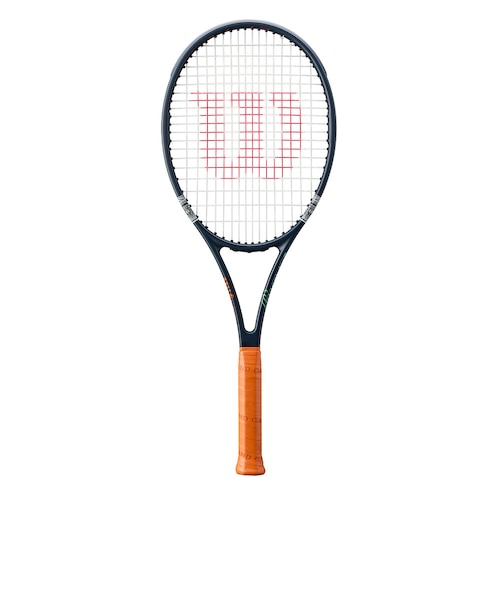 ヨネックス（YONEX）硬式テニス ラケット VコアXファクター VCORE X