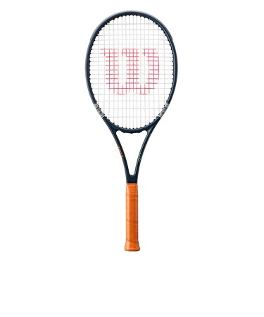 ウイルソン（Wilson）硬式用テニスラケット PRO STAFF 97 RG2026 WR208911U2