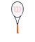 ウイルソン（Wilson）硬式用テニスラケット PRO STAFF 97 RG2026 WR208911U2