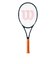 ウイルソン（Wilson）硬式用テニスラケット PRO STAFF 97 RG2026 WR208911U2