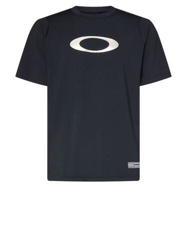 オークリー（OAKLEY）野球ウェア Striking Tech Cold 半袖 Tシャツ 9.0 FOA409033-021