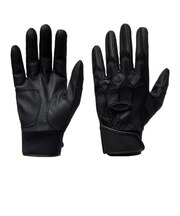 オークリー（OAKLEY）バッティング用グローブ 野球 STRIKING GLOVE 2.0 FOS902380-081