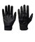 オークリー（OAKLEY）バッティング用グローブ 野球 STRIKING GLOVE 2.0 FOS902380-081
