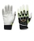 オークリー（OAKLEY）バッティング用グローブ 野球 STRIKING GLOVE 2.0 FOS902380-021