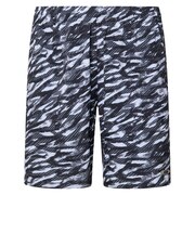 オークリー（OAKLEY）野球ウェア STRIKING WIND ショーツ FOA409073-00G