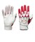 オークリー（OAKLEY）バッティング用グローブ 野球 STRIKING GLOVE 2.0 FOS902380-100