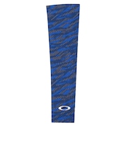 オークリー（OAKLEY）野球 STRIKING アームカバー 1枚入り 片手用 FOS902053-62K