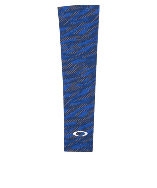 オークリー（OAKLEY）野球 STRIKING アームカバー 1枚入り 片手用 FOS902053-62K