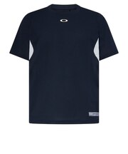 オークリー（OAKLEY）野球ウェア ストライキングドライ 半袖 Tシャツ 9.0 FOA409032-021