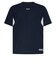 オークリー（OAKLEY）野球ウェア ストライキングドライ 半袖 Tシャツ 9.0 FOA409032-021