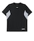 オークリー（OAKLEY）野球ウェア ストライキングドライ 半袖 Tシャツ 9.0 FOA409032-021