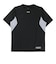オークリー（OAKLEY）野球ウェア ストライキングドライ 半袖 Tシャツ 9.0 FOA409032-021