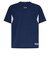 オークリー（OAKLEY）野球ウェア ストライキングドライ 半袖 Tシャツ 9.0 FOA409032-6AC