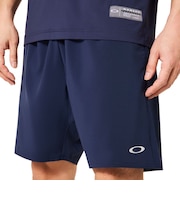 オークリー（OAKLEY）野球ウェア STRIKING WIND ショーツ FOA409073-6AC