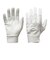 オークリー（OAKLEY）バッティング用グローブ 野球 STRIKING GLOVE 2.0 FOS902380-161
