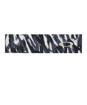 オークリー（OAKLEY）野球 STRIKING ヘッドバンド FOS902052-075