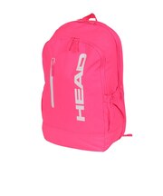 ヘッド（HEAD）テニス バッグ ベース バッグパック 17L PK 261036