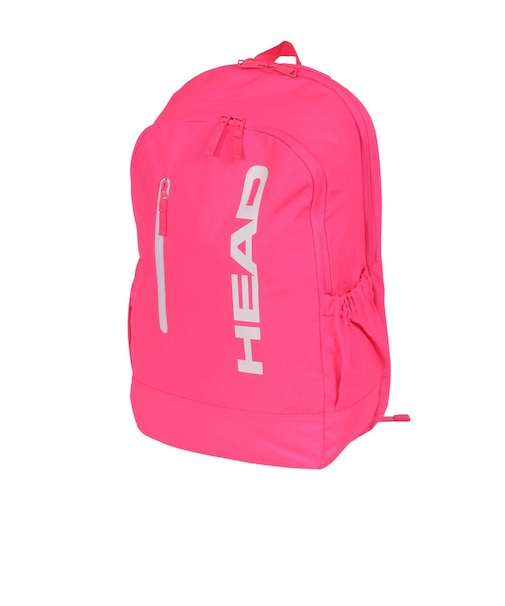ヘッド（HEAD）テニス バッグ ベース バッグパック 17L PK 261036