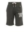 チャンピオン-ヘリテイジ（CHAMPION-HERITAGE）ベーシック COLLEGE PRINT スウェット ショートパンツ C3-D517  055