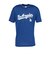 野球ウェア ロサンゼルス・ドジャース CITY NAME ACTIVE DRTTシャツ ML0126SS0003-LA