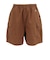 チャンピオン-ヘリテイジ（CHAMPION-HERITAGE）アクションスタイル RIPSTOP CARGO ショートパンツ C3-D511  8LB