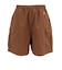 チャンピオン-ヘリテイジ（CHAMPION-HERITAGE）アクションスタイル RIPSTOP CARGO ショートパンツ C3-D511  8LB