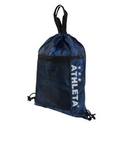 アスレタ（ATHLETA）ジムサック XE-325 NCA/WHT