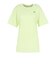 プーマ（PUMA）TAD オーバーサイズ 半袖Tシャツ 528937 44 FGRN