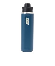 ナイキ（NIKE）SS リチャージ チャグボトル 700ml HY2020-487