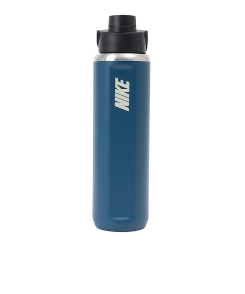 ナイキ（NIKE）SS リチャージ チャグボトル 700ml HY2020-487
