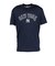 野球ウェア ニューヨーク・ヤンキース CITY NAME ACTIVE DRTTシャツ ML0126SS0003-NY