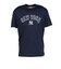 野球ウェア ニューヨーク・ヤンキース CITY NAME ACTIVE DRTTシャツ ML0126SS0003-NY