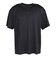 ニューバランス（new balance）RUNNERS 半袖Tシャツ MT61C6S9BK