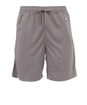 チャンピオン（CHAMPION）C VAPOR ショートパンツ C3-DS511 089