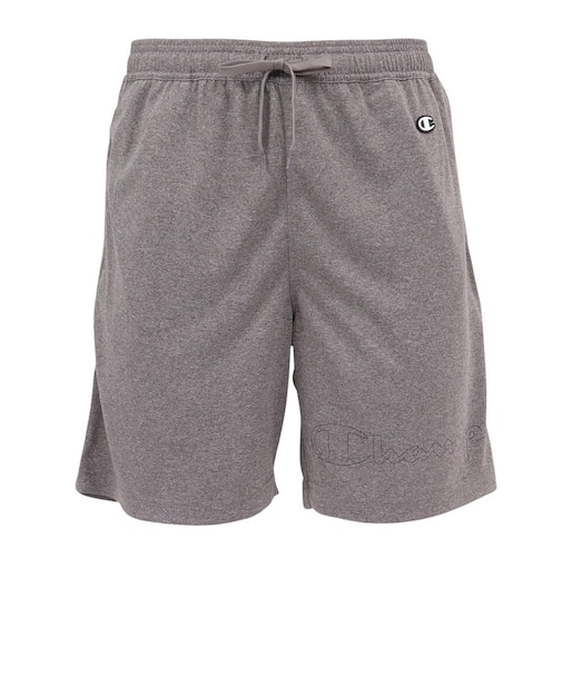 チャンピオン（CHAMPION）C VAPOR ショートパンツ C3-DS511 089
